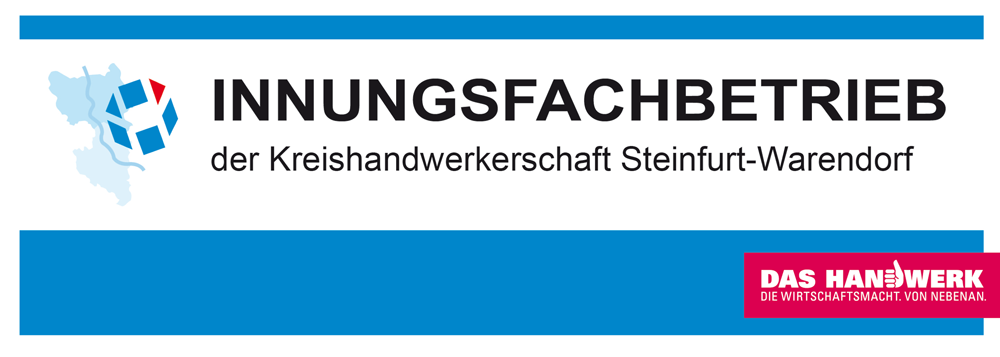Innungsfachbetrieb-Aufkleber-web