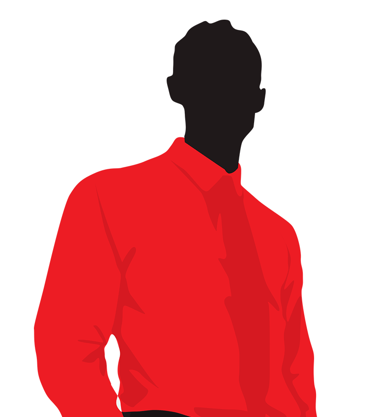 Brock-Mitarbeiter-Dummy Brock-Mitarbeiter-Bild_Mitarbeiter_3
