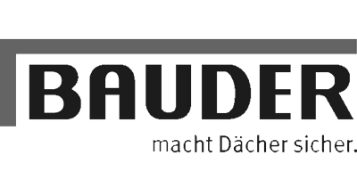 Brock_Bauer_BAUDER