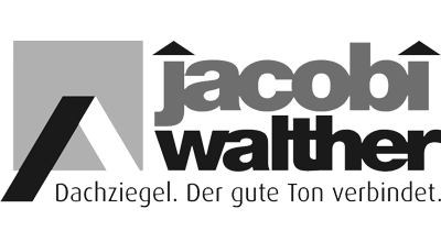 Brock_Bauer_JACOBIWALTHER