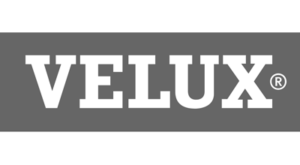 Brock_Bauer_VELUX