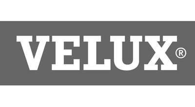 Brock_Bauer_VELUX