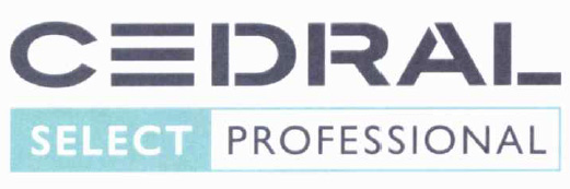 Dach_Brock_Zertifikat_Cedral_Selec_Professional Dach_Brock_Zertifikat_Cedral_Selec_Professional