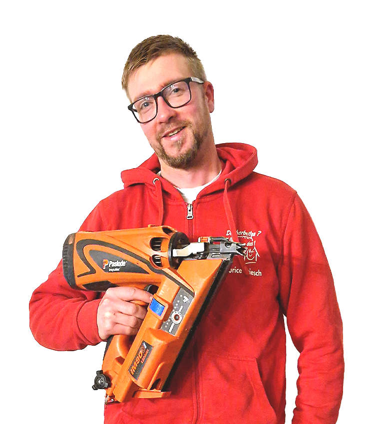 Brock-Mitarbeiter-Bild_Mitarbeiter_6 Brock-Mitarbeiter-Bild_Mitarbeiter_3
